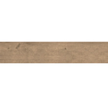 Dlažba imitácia dreva Springwood Miel 15x90 cm-thumb-7