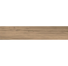 Dlažba imitácia dreva Springwood Miel 15x90 cm-thumb-8
