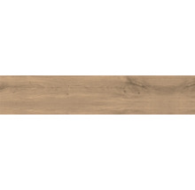 Dlažba imitácia dreva Springwood Miel 15x90 cm-thumb-9