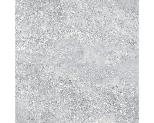 Sivá dlažba so vzhľadom kameňa