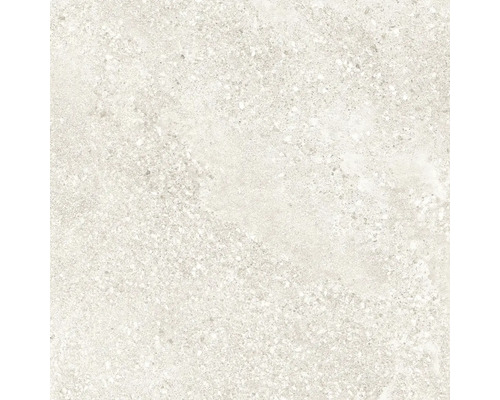 Povrch dlaždice s kamenným vzorom