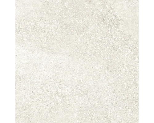 Vzor dlaždíc pre interiér