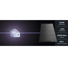 Solárny panel Bluepalm BP-SP200W 200W-thumb-4