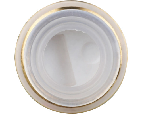 Pohľad do veka téglika