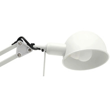 Stolová lampa 19300 PIXA KT-40-W