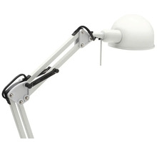 Stolová lampa 19300 PIXA KT-40-W