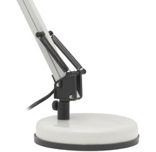 Stolová lampa 19300 PIXA KT-40-W