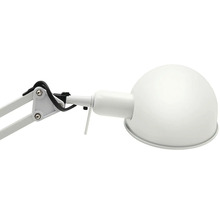 Stolová lampa 19300 PIXA KT-40-W