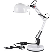 Stolová lampa 19300 PIXA KT-40-W