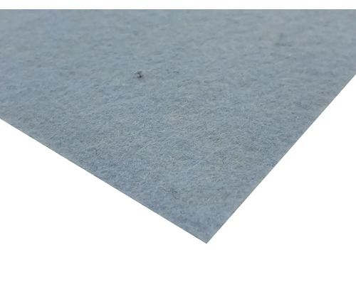 Štvorcová zvukovoizolačná doska z plsti