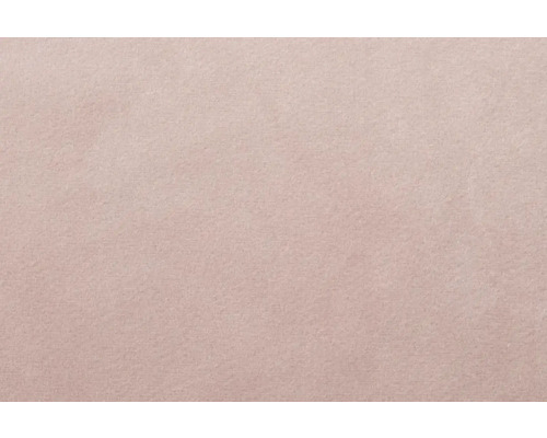 Detailný záber textilného materiálu