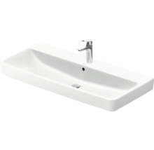 Kúpeľňová zostava DURAVIT No.1 100 cm grafitová N10183049490000