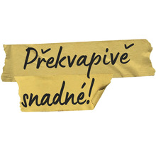 Jednopáková kuchynská batéria GROHE Start Loop chrómová 31374001-thumb-11