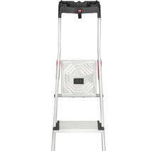 Schodíky L80 ComfortLine do 150 kg-thumb-5 Schodíky L80 ComfortLine do 150 kg-thumb-5