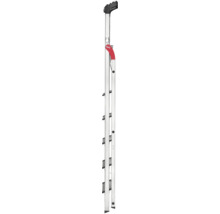 Schodíky L80 ComfortLine do 150 kg-thumb-6 Schodíky L80 ComfortLine do 150 kg-thumb-6