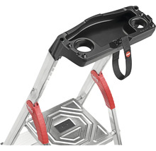 Schodíky L80 ComfortLine do 150 kg-thumb-7 Schodíky L80 ComfortLine do 150 kg-thumb-7