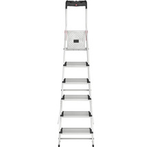 Schodíky L80 ComfortLine do 150 kg-thumb-8 Schodíky L80 ComfortLine do 150 kg-thumb-8