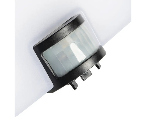 Vonkajší pohybový senzor