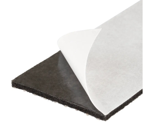 Samolepiaca tesniaca páska