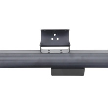 LED reflektor s držiakom