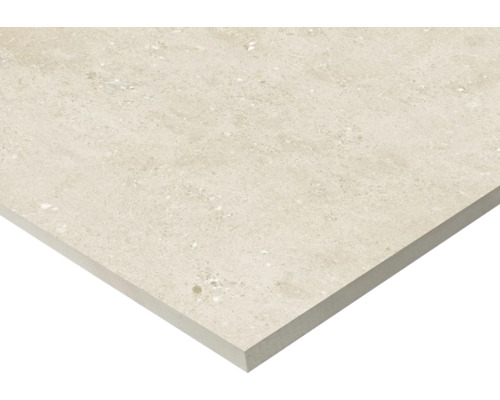 Keramická dlaždica s kamenným vzhľadom