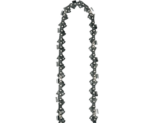 Reťaz pre motorové píly