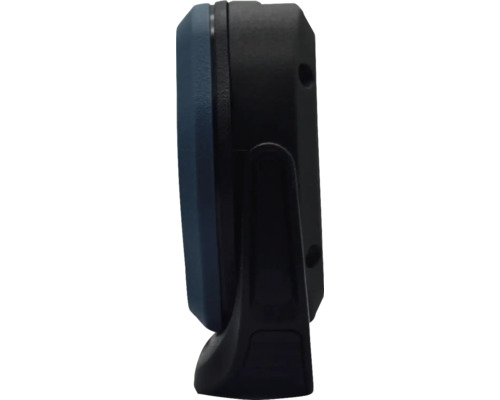 LED pracovné svetlo so stojanom