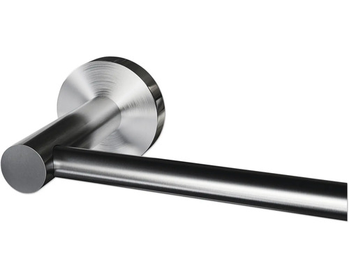 Držiak na uteráky z nehrdzavejúcej ocele