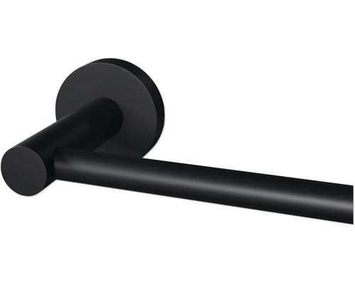 Držiak na uteráky na montáž na stenu