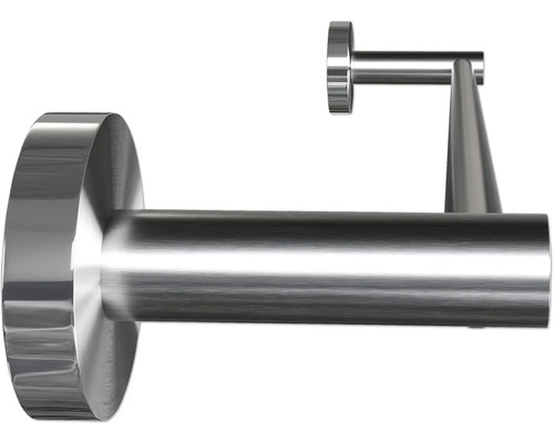 Držiak na uteráky na montáž na stenu