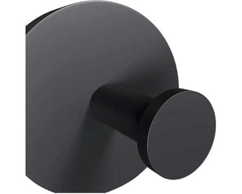 Jeden nástenný hák