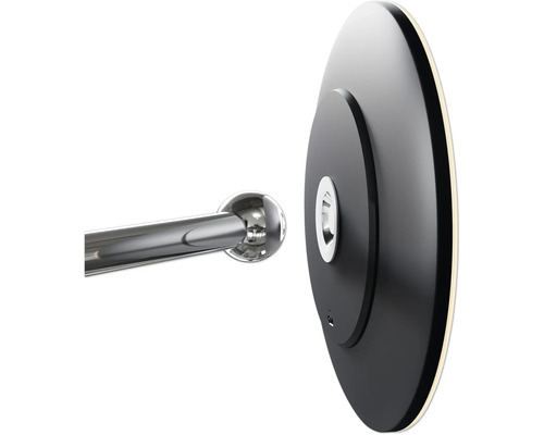 Držiak na uteráky na montáž na stenu