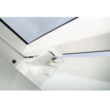Strešné okno Optilight PVC TLP 78x118 cm-thumb-5