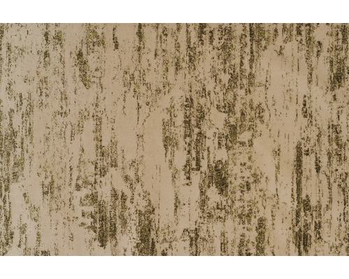 Detail vzorovanej tapety