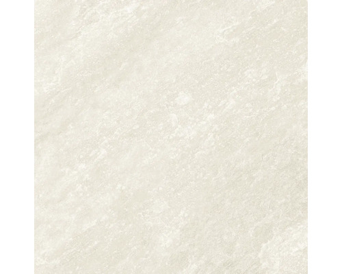 Vzor dlaždíc so vzhľadom kameňa