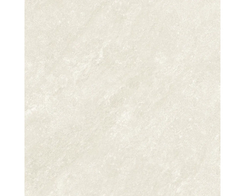 Svetlá podlahová dlaždica s matným povrchom