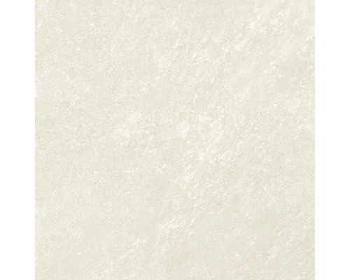 Štvorcová dlažba z jemnej kameniny