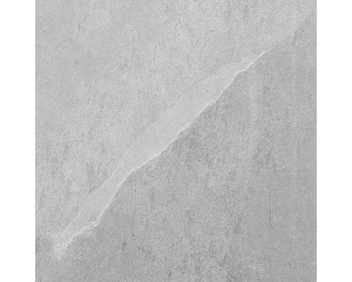 Sivá dlaždica s kamenným efektom