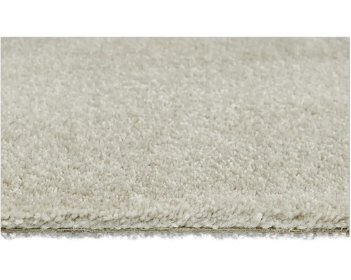 Detail koberca s hustou vláknitou štruktúrou