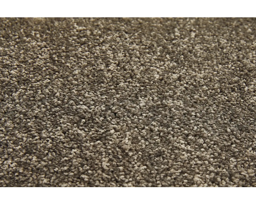Detail koberca
