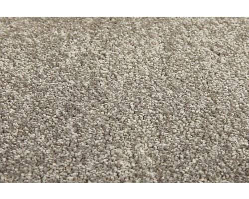 Detail koberca