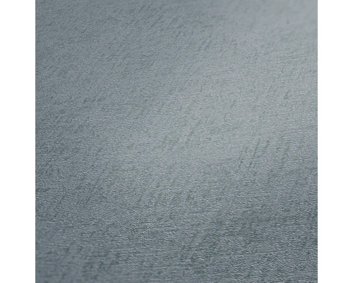 Detail štruktúrovanej tapety