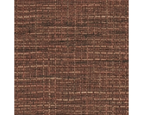 Textúrovaný povrch s pleteným vzorom.