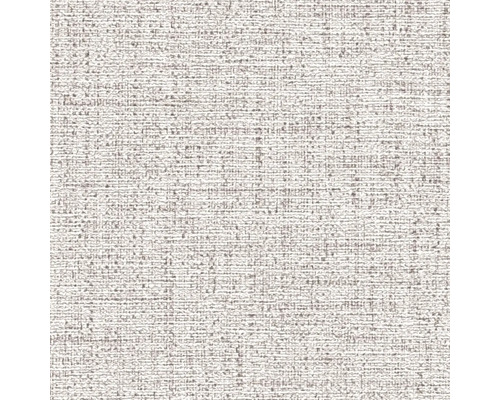 Detail svetlého textilného vzoru tapety