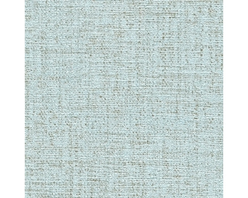 Tapeta s textilnou štruktúrou