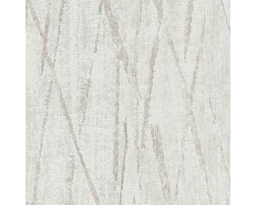 Tapeta s abstraktným vzorom na dekoráciu stien