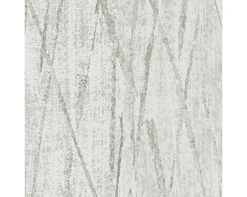 Tapeta s abstraktným vzorom