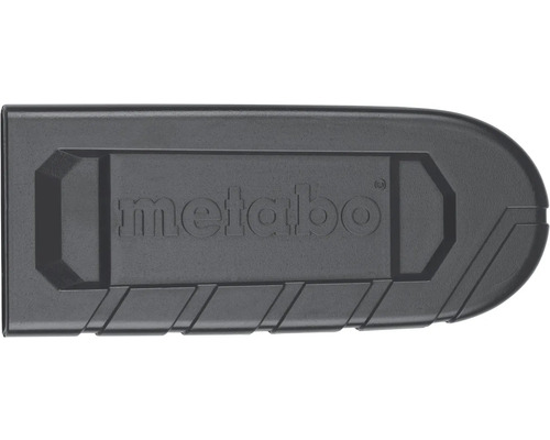 Logo spoločnosti Metabo