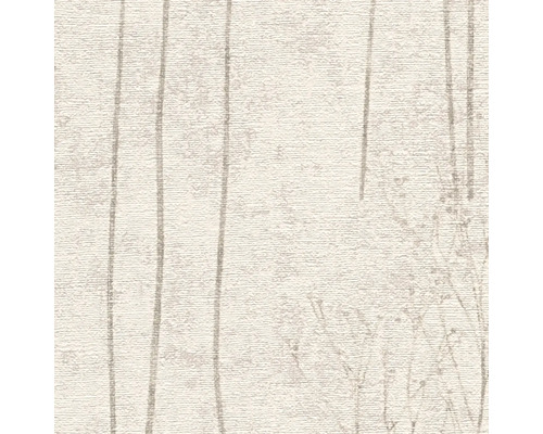 Tapeta s motívom stromu na dekoráciu stien