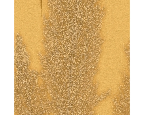 Tapeta s kvetinovým vzorom